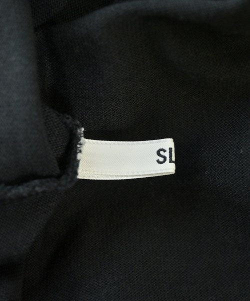 SLY เสื้อยืด/เสื้อท็อปส์