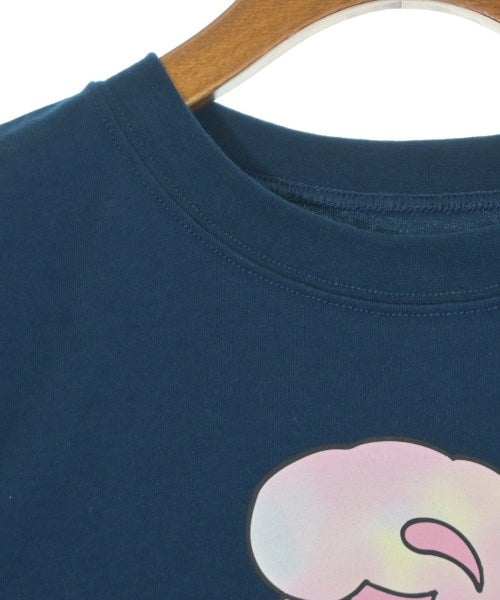 SLY เสื้อยืด/เสื้อท็อปส์