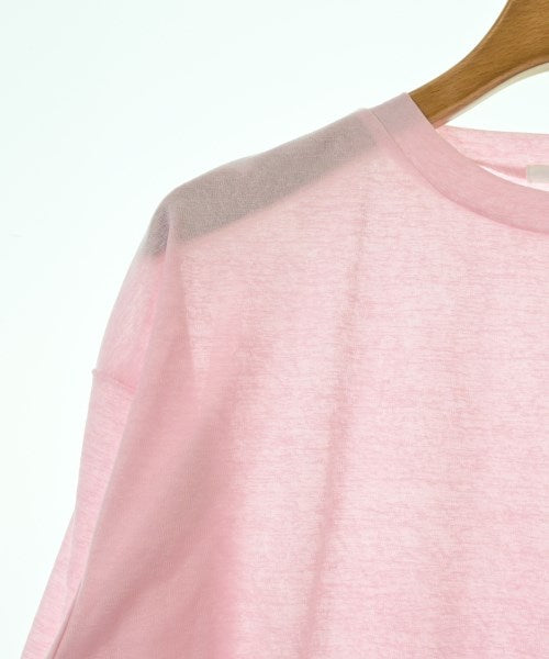 SLY เสื้อยืด/เสื้อท็อปส์