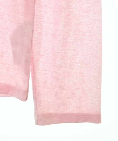 SLY เสื้อยืด/เสื้อท็อปส์
