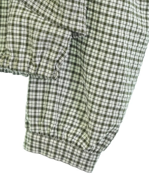 SLY เสื้อสตรี