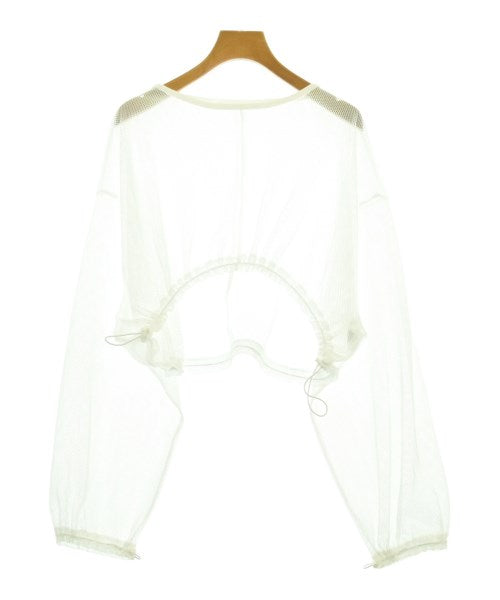 SLY เสื้อสตรี