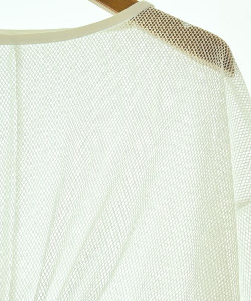 SLY เสื้อสตรี