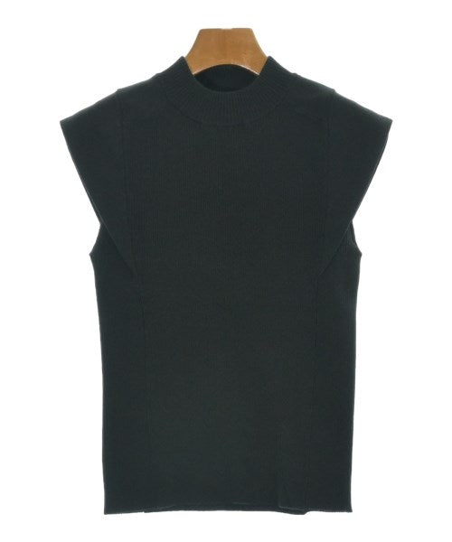 SLY เสื้อกันหนาว