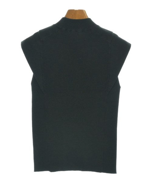 SLY เสื้อกันหนาว
