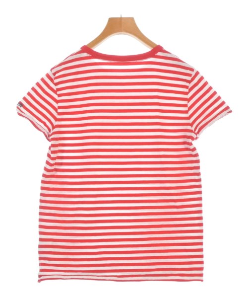Calvin Klein Jeans เสื้อยืด/เสื้อท็อปส์
