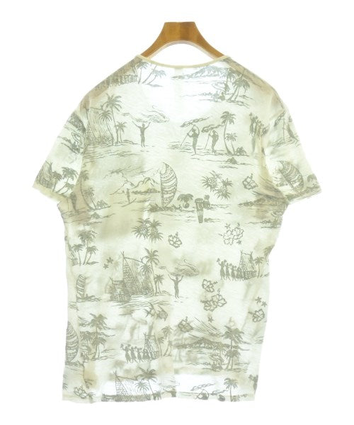 ever เสื้อยืด/เสื้อท็อปส์