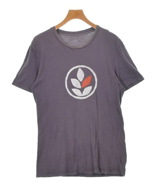 ever เสื้อยืด/เสื้อท็อปส์