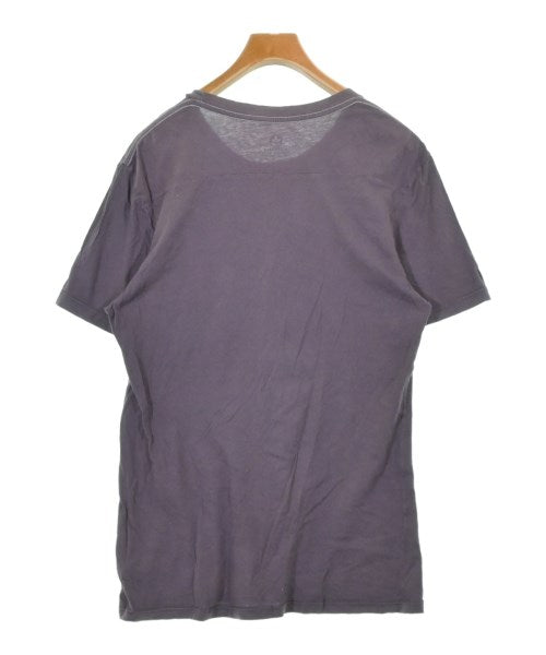 ever เสื้อยืด/เสื้อท็อปส์
