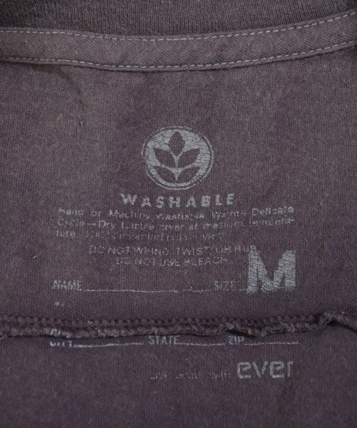 ever เสื้อยืด/เสื้อท็อปส์