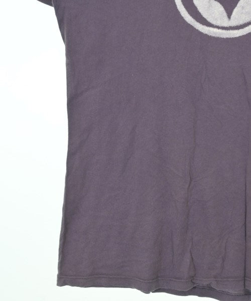 ever เสื้อยืด/เสื้อท็อปส์