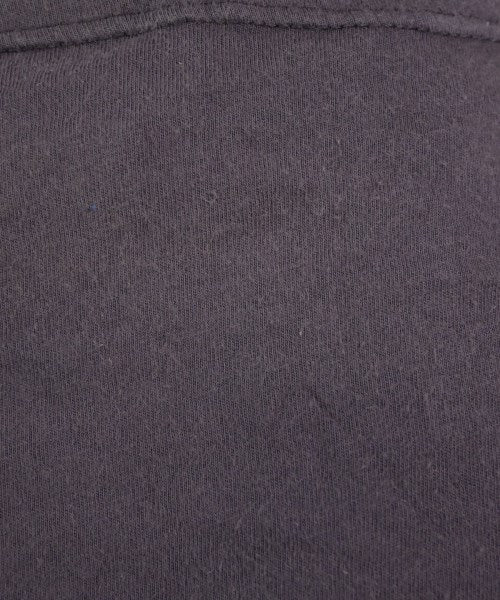 ever เสื้อยืด/เสื้อท็อปส์