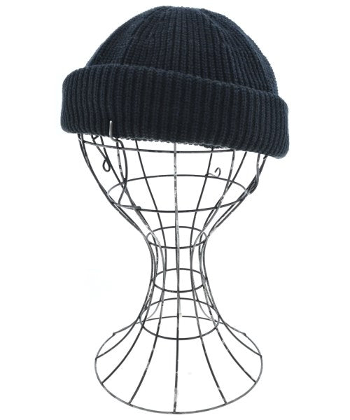 Racal หมวกไหมพรม/หมวกบีนนี่