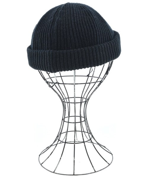 Racal หมวกไหมพรม/หมวกบีนนี่