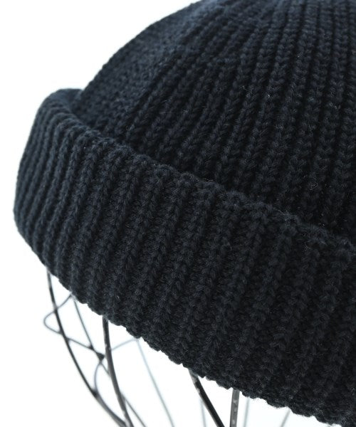 Racal หมวกไหมพรม/หมวกบีนนี่