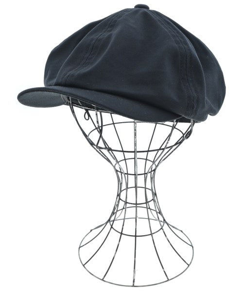 Racal หมวกล่าสัตว์