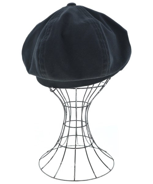 Racal หมวกล่าสัตว์