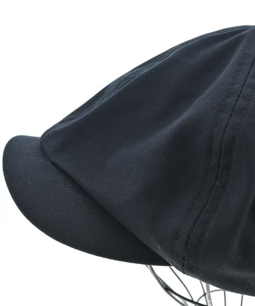 Racal หมวกล่าสัตว์