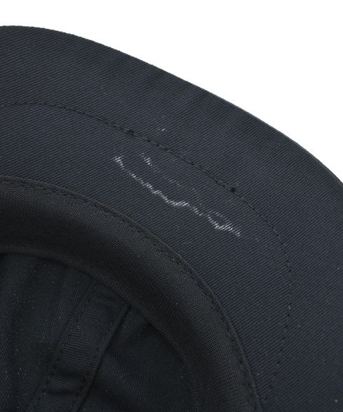 Racal หมวกล่าสัตว์