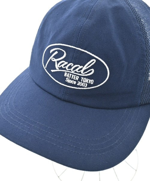 Racal หมวกแก๊ป