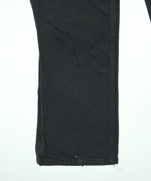 Tokishirazu ยีนส์