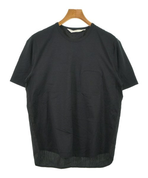 GOLDEN GOOSE เสื้อยืด/เสื้อท็อปส์