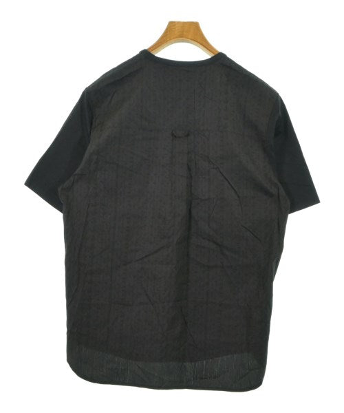 GOLDEN GOOSE เสื้อยืด/เสื้อท็อปส์