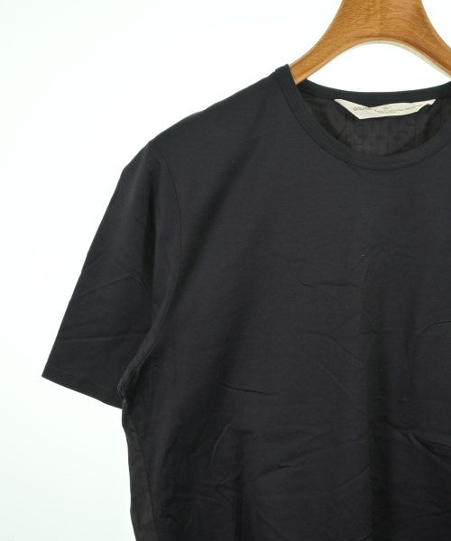 GOLDEN GOOSE เสื้อยืด/เสื้อท็อปส์