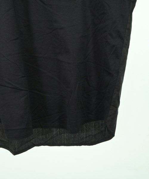 GOLDEN GOOSE เสื้อยืด/เสื้อท็อปส์