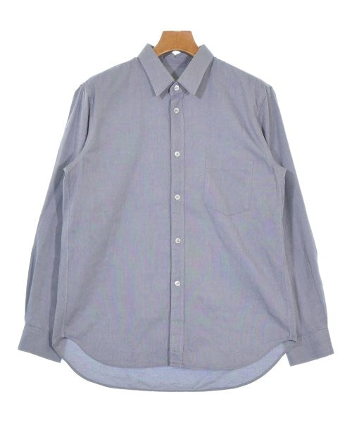 GOLDEN GOOSE เสื้อลำลอง