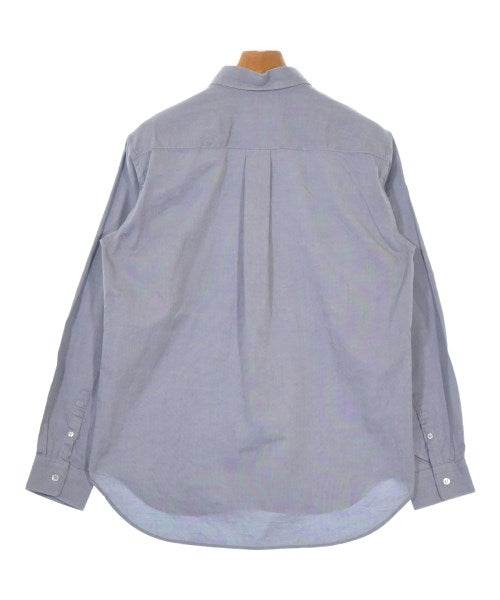 GOLDEN GOOSE เสื้อลำลอง