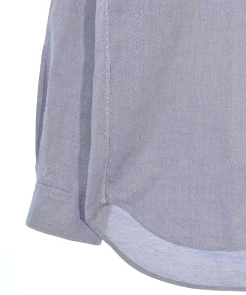GOLDEN GOOSE เสื้อลำลอง