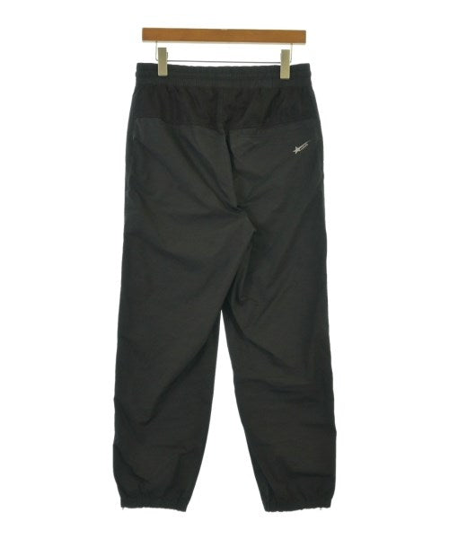 GOLDEN GOOSE กางเกง อื่น