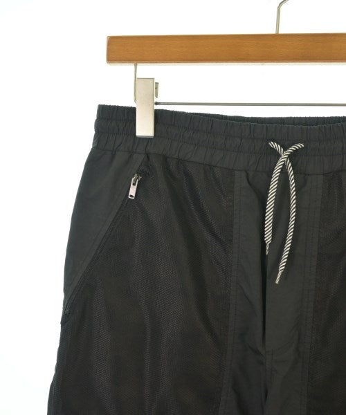 GOLDEN GOOSE กางเกง อื่น