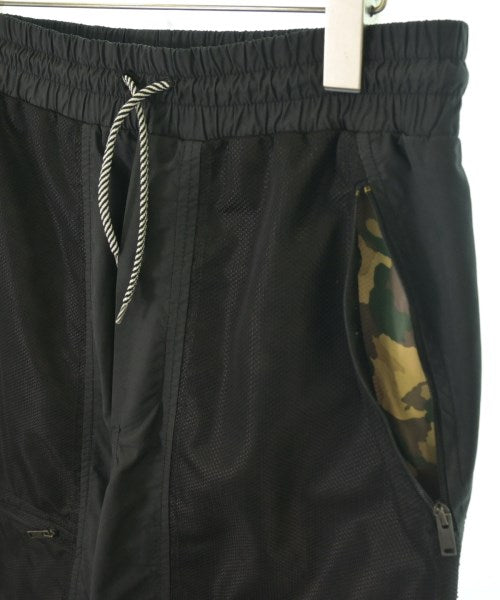 GOLDEN GOOSE กางเกง อื่น