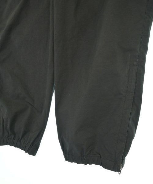 GOLDEN GOOSE กางเกง อื่น