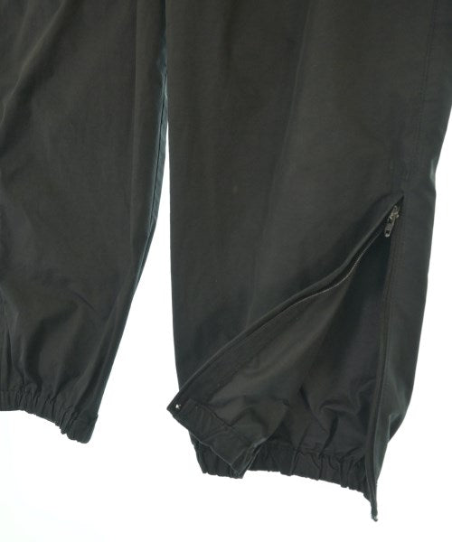 GOLDEN GOOSE กางเกง อื่น