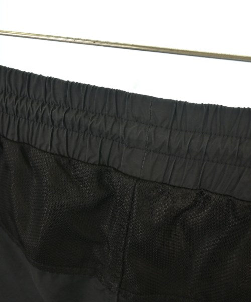 GOLDEN GOOSE กางเกง อื่น