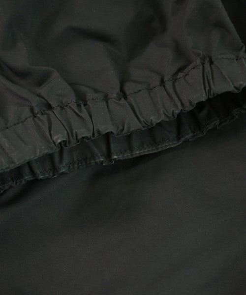 GOLDEN GOOSE กางเกง อื่น