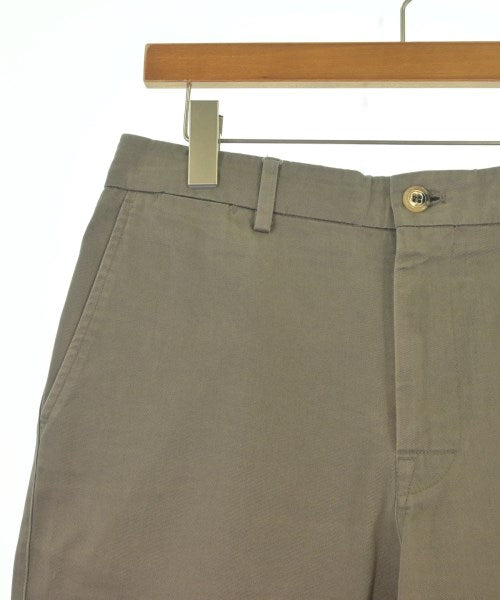 GOLDEN GOOSE ชิโน่