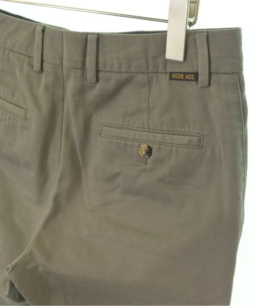 GOLDEN GOOSE ชิโน่