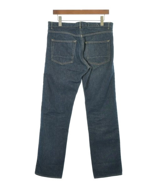 GOLDEN GOOSE ยีนส์