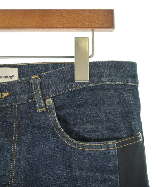 GOLDEN GOOSE ยีนส์