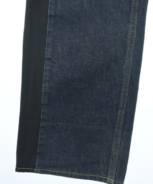 GOLDEN GOOSE ยีนส์