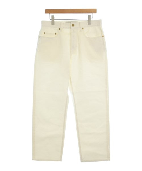 GOLDEN GOOSE ยีนส์
