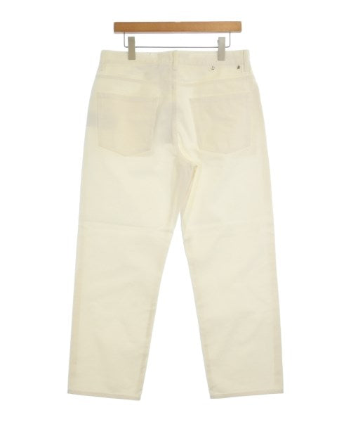 GOLDEN GOOSE ยีนส์