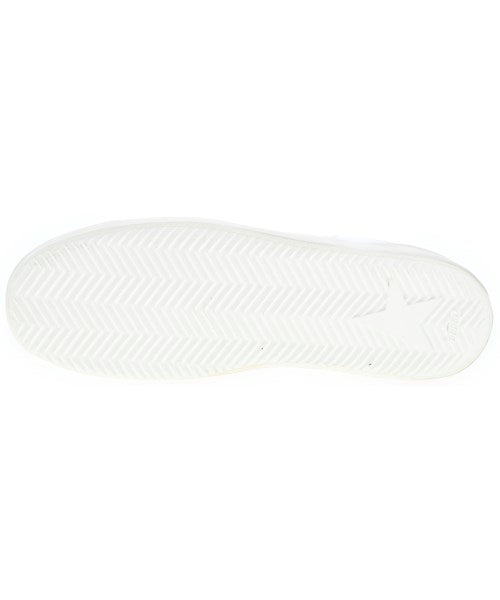 GOLDEN GOOSE รองเท้าผ้าใบ