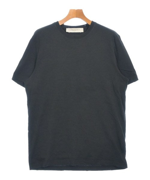 GOLDEN GOOSE เสื้อยืด/เสื้อท็อปส์