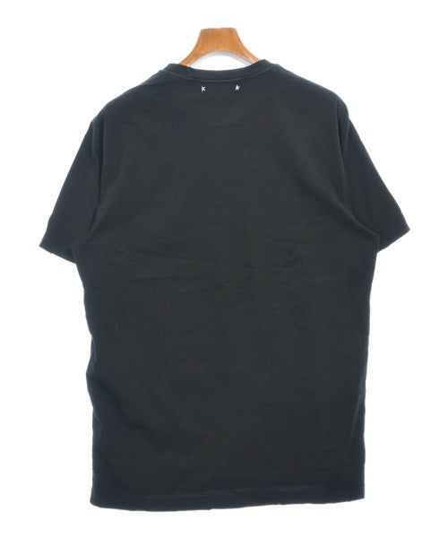 GOLDEN GOOSE เสื้อยืด/เสื้อท็อปส์
