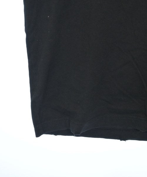 GOLDEN GOOSE เสื้อยืด/เสื้อท็อปส์